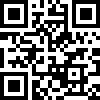 https://iscanews.ir/xdxHD