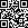 https://iscanews.ir/xdyCy