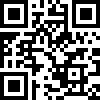 https://iscanews.ir/xdcqC