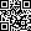 https://iscanews.ir/xdChC