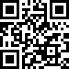 https://iscanews.ir/xdjdy