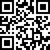 https://iscanews.ir/xcMPH