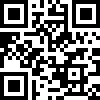 https://iscanews.ir/xdDtd