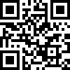 https://iscanews.ir/xcNy6