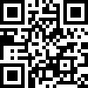 https://iscanews.ir/xch3q