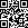 https://iscanews.ir/xcYgV