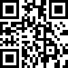 https://iscanews.ir/xdx8w