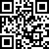 https://iscanews.ir/xdqh8