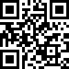 https://iscanews.ir/xdrYb