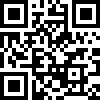 https://iscanews.ir/xdrHC