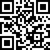 https://iscanews.ir/xc6QS