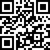 https://iscanews.ir/xdh2R