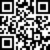 https://iscanews.ir/xcfjp