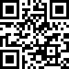 https://iscanews.ir/xdr6q