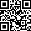 https://iscanews.ir/xdqCc