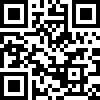 https://iscanews.ir/xdyNG