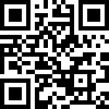 https://iscanews.ir/xdyfc