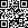 https://iscanews.ir/xdrnP