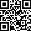 https://iscanews.ir/xdtsd