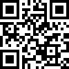 https://iscanews.ir/xcRSN