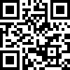 https://iscanews.ir/xdyKw