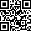 https://iscanews.ir/xdgxn