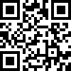 https://iscanews.ir/xdryF