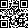 https://iscanews.ir/xdrYV