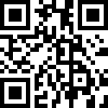 https://iscanews.ir/xdrYQ