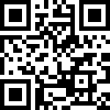 https://iscanews.ir/xdg3Q