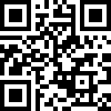 https://iscanews.ir/xdyHB