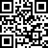 https://iscanews.ir/xchND