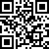 https://iscanews.ir/xcHqc