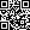 https://iscanews.ir/xdrfr