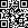 https://iscanews.ir/xcrqC