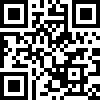 https://iscanews.ir/xcbCS