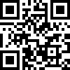 https://iscanews.ir/xdryM