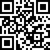 https://iscanews.ir/xcrpb