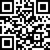 https://iscanews.ir/xdr3S