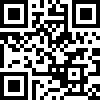 https://iscanews.ir/xcdHC