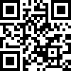 https://iscanews.ir/xcRHC