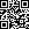 https://iscanews.ir/xdsdg