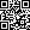 https://iscanews.ir/xdr5q