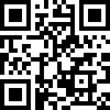 https://iscanews.ir/xd3yR