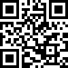 https://iscanews.ir/xccCF