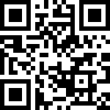 https://iscanews.ir/xcdc5