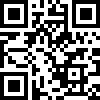 https://iscanews.ir/xdtQc