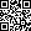 https://iscanews.ir/xdCTR