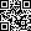 https://iscanews.ir/xcYbC