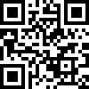 https://iscanews.ir/xcYRd